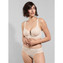 Empreinte Cassiopee Longline BH Silk
