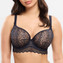 Empreinte Cassiopee Longline BH Starlight