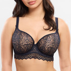 Cassiopee Longline BH