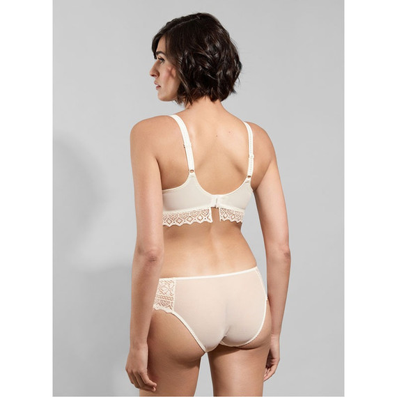 Empreinte Cassiopee Longline BH Silk