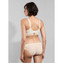 Empreinte Cassiopee Longline BH Silk