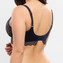 Empreinte Cassiopee Longline BH Starlight