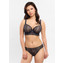 Empreinte Cassiopee Longline BH Starlight