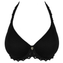 Empreinte Cassiopee Multiway Spacer BH Noir