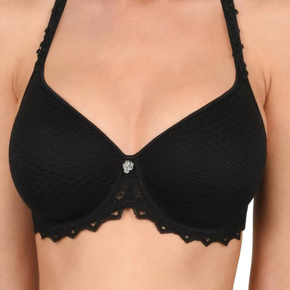 Empreinte Cassiopee Multiway Spacer BH Noir