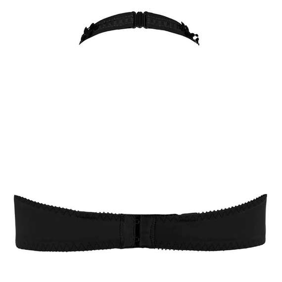 Empreinte Cassiopee Multiway Spacer BH Noir