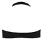 Empreinte Cassiopee Multiway Spacer BH Noir