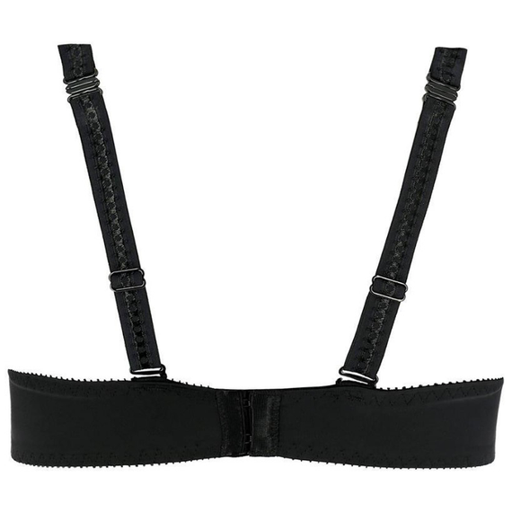 Empreinte Cassiopee Multiway Spacer BH Noir