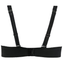 Empreinte Cassiopee Multiway Spacer BH Noir