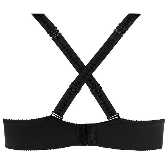 Empreinte Cassiopee Multiway Spacer BH Noir