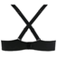 Empreinte Cassiopee Multiway Spacer BH Noir