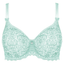 Empreinte Cassiopee Naadloze Beugel BH Blue Tendre 