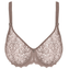Empreinte Cassiopee Naadloze Beugel BH Rose Sauvage