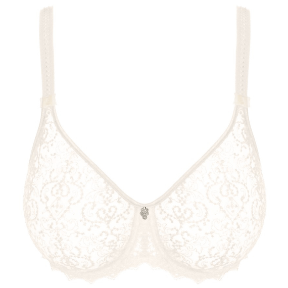 Empreinte Cassiopee Naadloze Beugel BH Silk