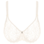 Empreinte Cassiopee Naadloze Beugel BH Silk