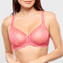 Empreinte Cassiopee Naadloze Beugel BH Electric Pink