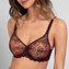 Empreinte Cassiopee Naadloze Beugel BH Henne