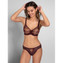Empreinte Cassiopee Naadloze Beugel BH Henne