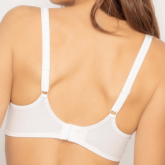 Empreinte Cassiopee Naadloze Beugel BH Silk