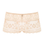 Empreinte Cassiopee Shorty Creamy Beige