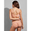 Empreinte Cassiopee Shorty Peach