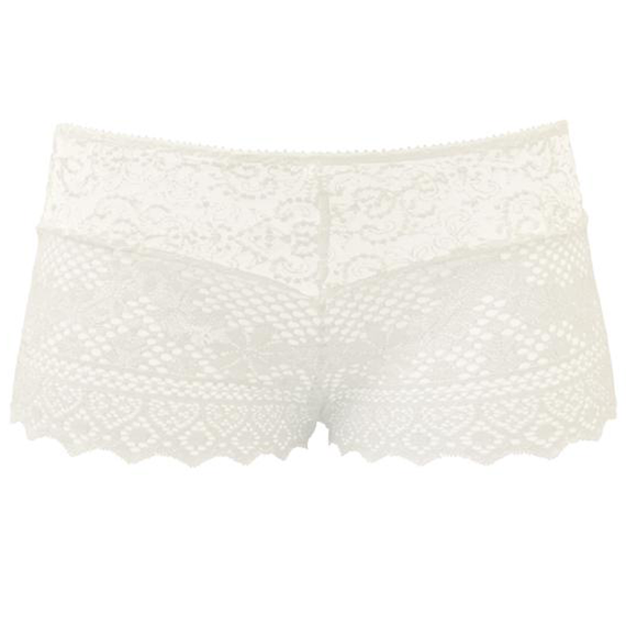 Empreinte Cassiopee Shorty Celebration