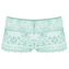 Empreinte Cassiopee Shorty Blue Tendre
