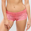 Empreinte Cassiopee Shorty Electric Pink