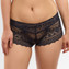 Empreinte Cassiopee Shorty Starlight