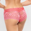 Empreinte Cassiopee Shorty Electric Pink