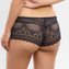 Empreinte Cassiopee Shorty Starlight