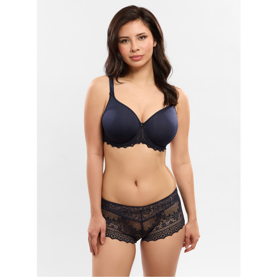 Empreinte Cassiopee Shorty Starlight