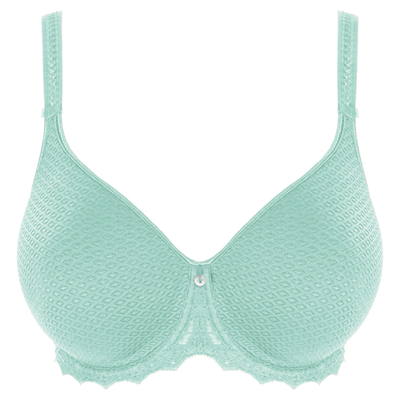 Cassiopee Spacer BH