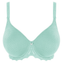 Empreinte Cassiopee Spacer BH Bleu Tendre