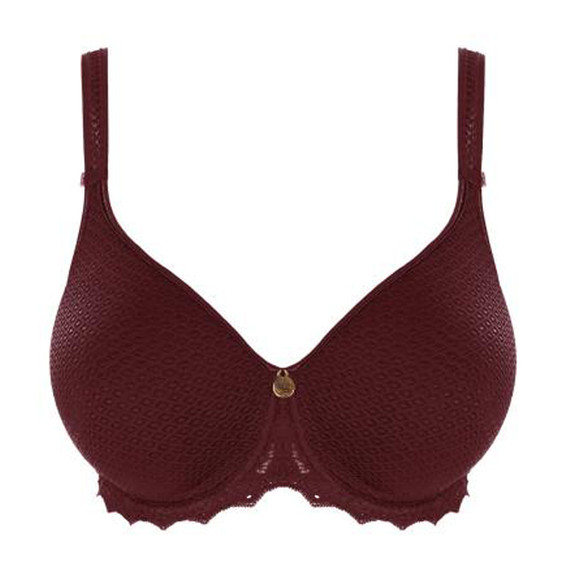 Empreinte Cassiopee Spacer BH Henne