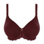 Empreinte Cassiopee Spacer BH Henne