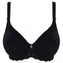 Empreinte Cassiopee Spacer BH Noir