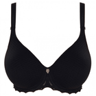 Cassiopee Spacer BH
