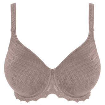 Cassiopee Spacer BH