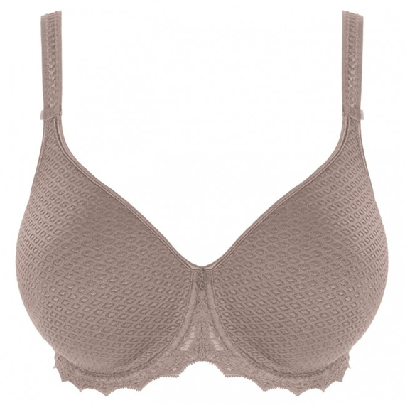 Cassiopee Spacer BH
