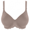 Empreinte Cassiopee Spacer BH Rose Sauvage