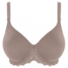 Cassiopee Spacer BH