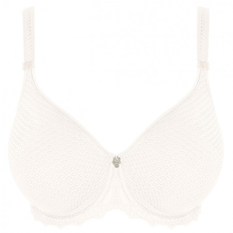 Cassiopee Spacer BH