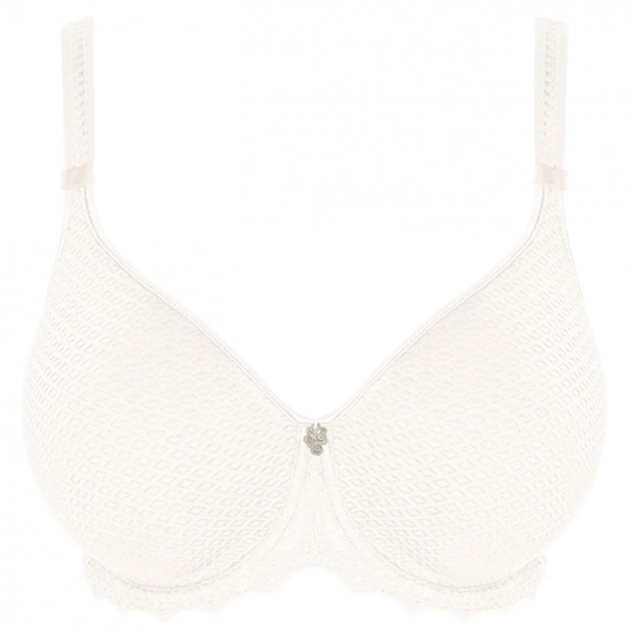 Cassiopee Spacer BH