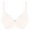 Empreinte Cassiopee Spacer BH Silk