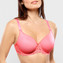 Empreinte Cassiopee Spacer BH Electric Pink