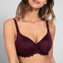 Empreinte Cassiopee Spacer BH Henne