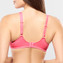 Empreinte Cassiopee Spacer BH Electric Pink