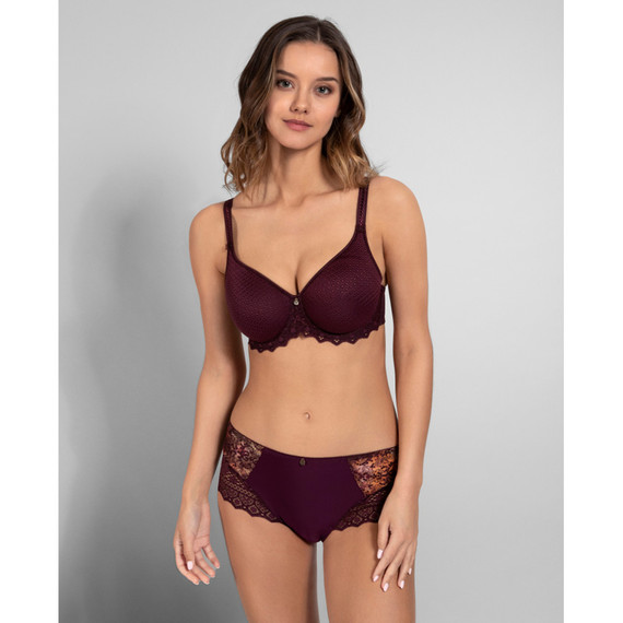 Empreinte Cassiopee Spacer BH Henne
