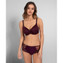 Empreinte Cassiopee Spacer BH Henne